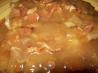 Pork Chops - Southern Style