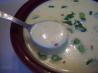 Tillamook Beer Cheese Soup