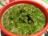 Salsa Verde