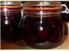 Pickled Beets