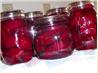 Pickled Beets