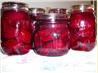 Pickled Beets