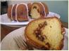 Merks Coffee Cake