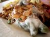 Green Bean Casserole