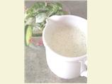 Dill Salad Dressing