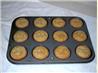 Better Banana Bread. Recipe by Mirj