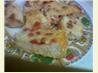 Cherry Angel Food Cake - Homemade. Recipe by Traci & Jeff Poole1