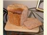 Garlic Herb Pepperoni Bread (bread machine). Recipe by Zewbiedoo