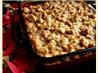 Kim's Sweet Potato Casserole