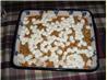 Kim's Sweet Potato Casserole