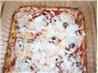Low Carb Pizza