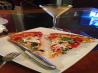Low Carb Pizza