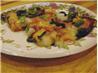 Low Carb Pizza