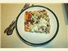Low Carb Pizza