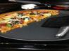 Low Carb Pizza