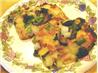 Low Carb Pizza
