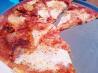 Emeril Lagasse's Perfect Pizza Dough