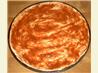 Emeril Lagasse's Perfect Pizza Dough