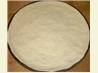Emeril Lagasse's Perfect Pizza Dough