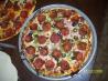 Emeril Lagasse's Perfect Pizza Dough