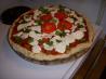 Emeril Lagasse's Perfect Pizza Dough