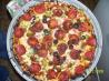 Emeril Lagasse's Perfect Pizza Dough