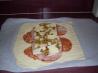 Emeril Lagasse's Perfect Pizza Dough