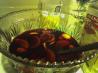 Olive Garden Sangria