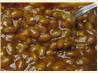 Uncle John's Baked Beans. Recipe by ~Bliss~
