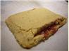 Homemade Pop-Tarts