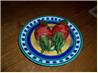 Haricots Verts in Plum Tomatoes. Recipe by Hey Jude