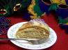La Mexicana's Rosca De Reyes (King Cake)