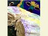 La Mexicana's Rosca De Reyes (King Cake)