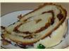 La Mexicana's Rosca De Reyes (King Cake)