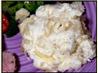 Baked Mashed Potatoes