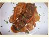 Tangy Chuck Wagon Pot Roast