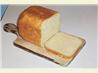 Double-Garlic Potato Bread