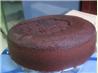 President Roosevelt's Birthday Cake