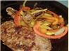 Gypsy Schnitzel (Zigeunerschnitzel)