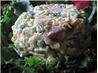 Kittencal's Ranch Potato Salad or Macaroni Salad