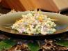 Kittencal's Ranch Potato Salad or Macaroni Salad