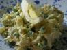Kittencal's Ranch Potato Salad or Macaroni Salad