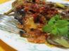 Imam Bayildi (A Stuffed Eggplant Recipe from Asia Minor)