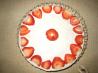 Princess Diana's Birthday Cake