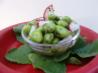 Edamame Salad