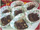 Magic Squares