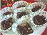 Magic Squares. Recipe by amber ch