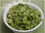 Herb Seasoning