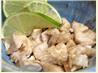 Lamu Style Mahi Mahi. Recipe by Judy from Hawaii