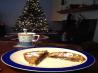 Nutella-Banana French Toast. Recipe by Geema